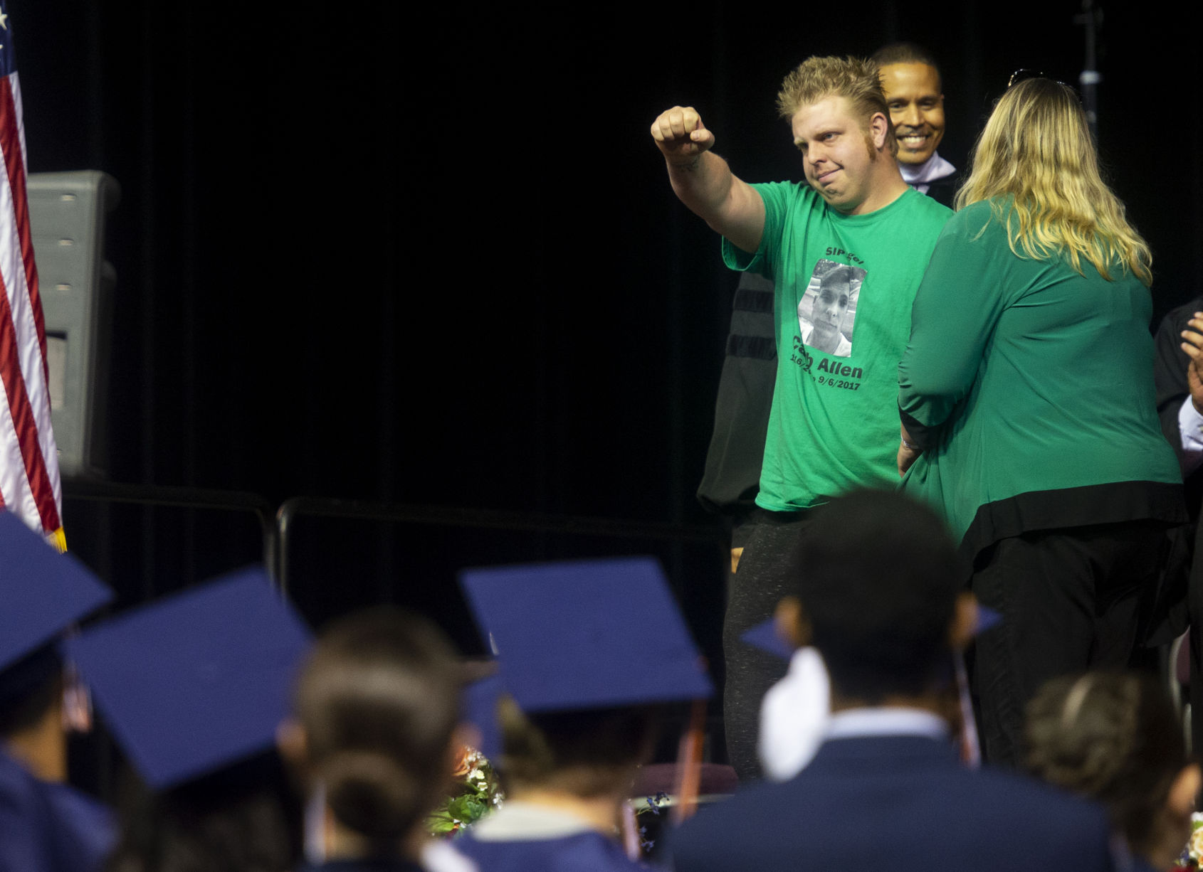 052119-Mitchell High School Graduation 19.jpg